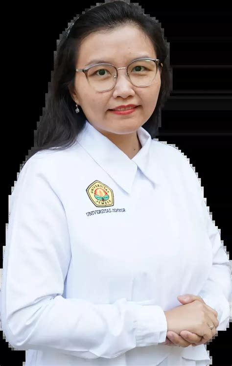 dermatologist iloilo|Dr. Rosita De Juan.